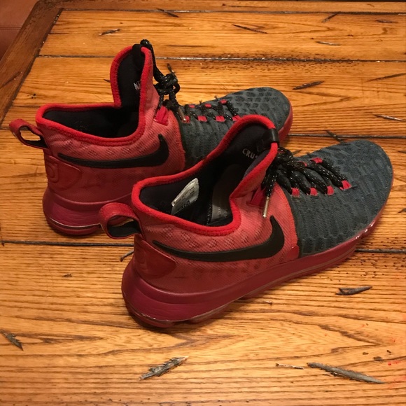 nikeid australia shipping